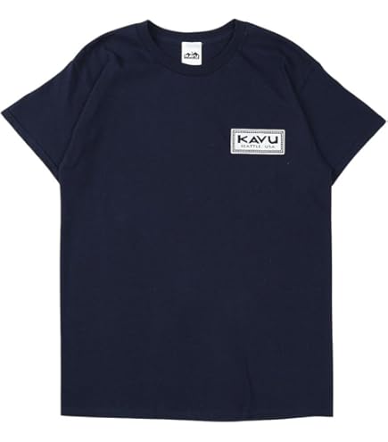 Amazon.co.jp: the GazettE RUKI KOJIMAN UKIYO TEE Tシャツ